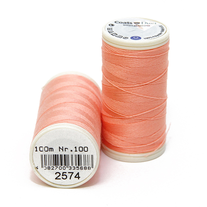 Ompelulanka P2574